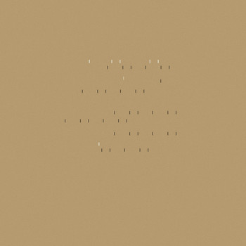 Julia Gjertsen - Gate