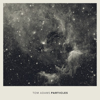 Tom Adams - Particles
