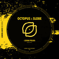 Octopus - Levan Polka