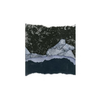 Daigo Hanada - Under the Starry Sky