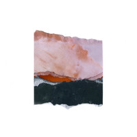 Daigo Hanada - Ouka