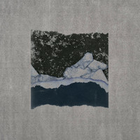 Daigo Hanada - Under the Starry Sky (Matt Emery Rework)