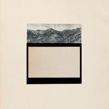 Jacob David - Lillian