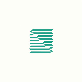 Julia Gjertsen - Restive
