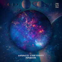 Marco Caetano - Arbor