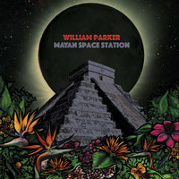William Parker / - Tabasco