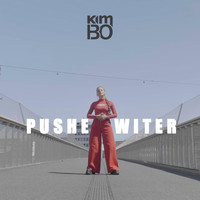 Kimbo - Pushe Witer