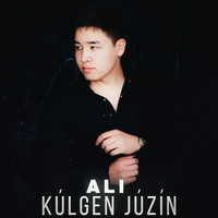 Ali - Kúlgen Júziń