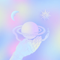 Bumby - Le serpent cosmique (Remixes)