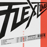96 Back - Flex Time