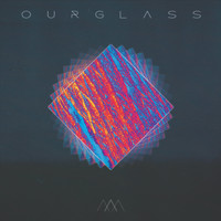 Mammoth - Ourglass
