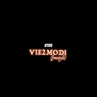 STOS - Vie2Modi (Freestyle)