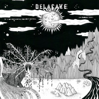 Delacave - 7th Stair