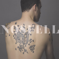 Nosfell - Pomaïe klokochazia balek (10th Anniversary)