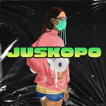 Narda - Juskopo