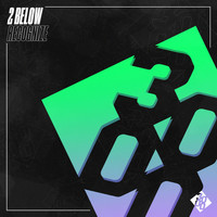 2 Below - Recognize (Explicit)
