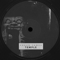 Shaun James / - Temple