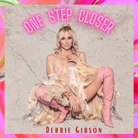 Debbie Gibson - One Step Closer