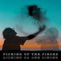 Benjamin Taggart / - Picking up the Pieces