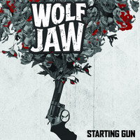 Wolf Jaw - Starting Gun
