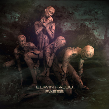 Edwin Haloo - Fases