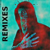 Kn1ght - Diamond Hands Remixes (Explicit)