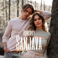 Samantha Maya - Sanjava (Runaway)