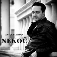 Kevin Koradin - Nekoč