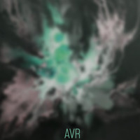 AVR - P.M.