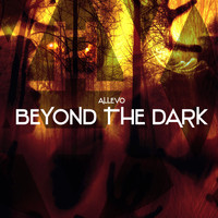 Allevo / - Beyond The Dark
