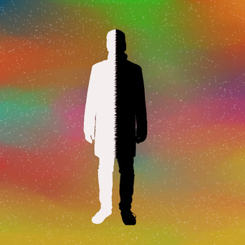 Benny Clavis - Mindfulness