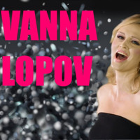 Vanna - Lopov