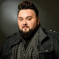 Jacques Houdek - Čista Umjetnost