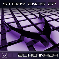 Echo Inada - Story Ends EP