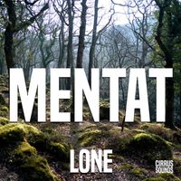 Mentat - Lone