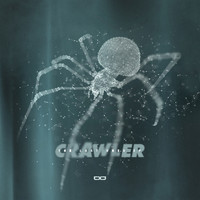 Crawler - The Last Ones