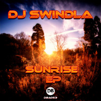 DJ Swindla - Sunrise