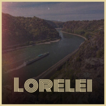Various Artist - Lorelei