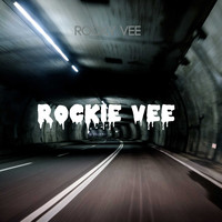 Rocky Vee / - Rockie Vee
