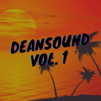 Dean - Deansound, Vol. 1