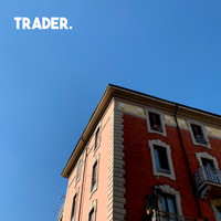 Trader - Emphasis
