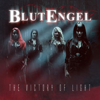 Blutengel - The Victory of Light