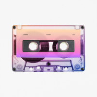 Cannons - Covers by Cannons