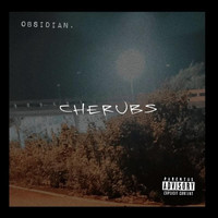 Cherubs - Obsidian