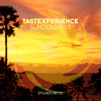 TasteXperience - Sundowners (Dylhen Remix)