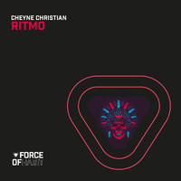 Cheyne Christian - Ritmo
