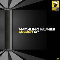 Natalino Nunes - Solder EP