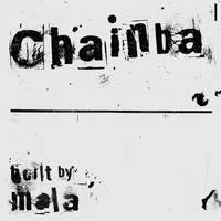 Mala - Chainba