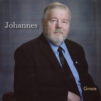 Johannes - Grace