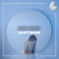 Suitside - Nobody